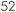 auto-52.ru favicon