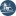 auto-63.ru favicon
