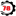 auto-78.ru favicon