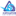 auto-aero.ru favicon