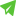 auto-arenda-anapa.ru favicon