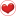 auto-asp.ru favicon