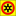 auto-atv.ru favicon