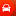 auto-avalon.ru favicon