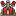 auto-bak.ru favicon