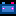 auto-bat.ru favicon