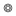 auto-bearings.ru favicon