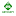 auto-beru.ru favicon
