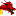 auto-byd.ru favicon
