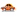 auto-casting.ru favicon