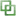 auto-center43.ru favicon