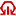 auto-centers.ru favicon