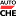 auto-che.ru favicon