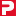 auto-chehli.ru favicon