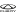 auto-chery.ru favicon
