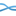 auto-chip-nn.ru favicon