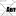 auto-city181.ru favicon