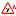 auto-class35.ru favicon