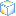 auto-click.su favicon