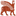 auto-comfort.ru favicon