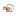 auto-comfort77.ru favicon