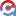 auto-conference.ru favicon