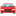 auto-creativ.ru favicon