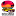 auto-cross.ru favicon