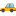 auto-cub.ru favicon