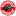 auto-darcha.by favicon