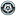 auto-def.ru favicon
