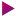 auto-detal.by favicon