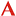 auto-dress.ru favicon