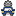 auto-drug.ru favicon