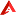 auto-dublikat.su favicon