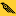 auto-eagle.ru favicon