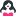 auto-ekspress.ru favicon