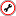 auto-electronica.ru favicon