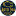 auto-era.ru favicon