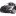 auto-estafeta.ru favicon