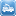 auto-evacuator96.ru favicon