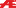 auto-exclusiv.ru favicon