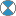 auto-explorer.com favicon