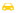 auto-fact.ru favicon