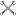auto-factor.ru favicon