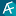 auto-faraon.by favicon