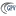 auto-finance.ru favicon