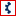 auto-fors.ru favicon