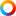 auto-ground.by favicon