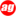 auto-grupp.ru favicon